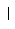 ֱպ