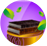 ֱպ